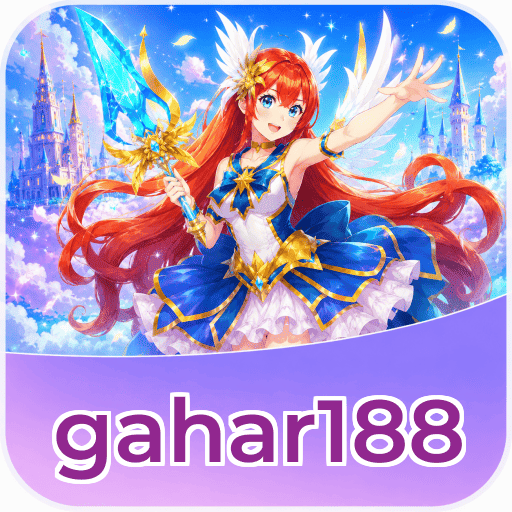 Performa gahar188