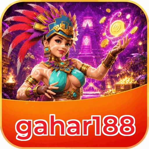 FAQ Instalasi gahar188