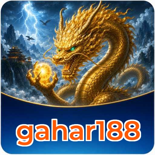 FAQ Icon