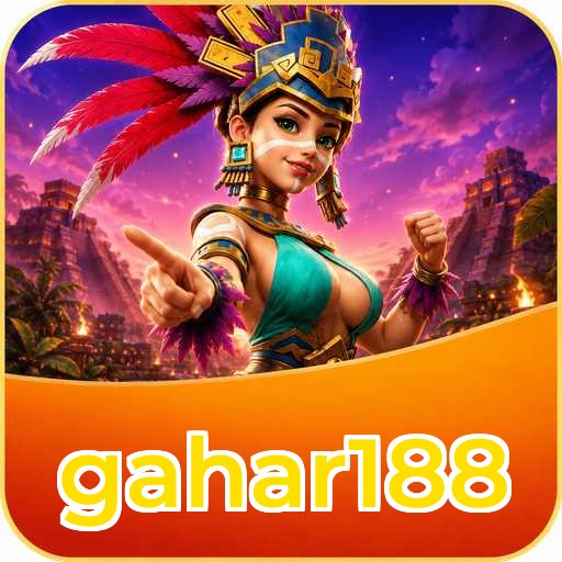 Update Statistics gahar188