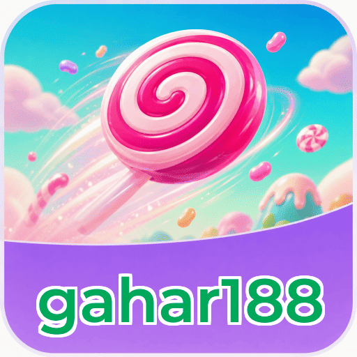 Official App Icon