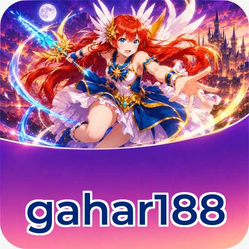 Expert Verdict - gahar188 Final Assessment