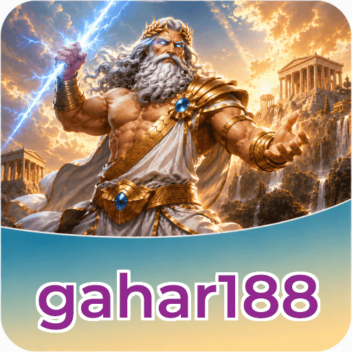 Security Audit - gahar188 Comprehensive Analysis