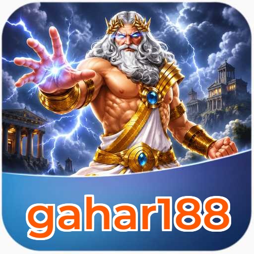 App Information gahar188