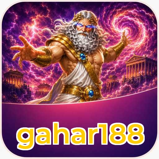 Privacy & Security gahar188