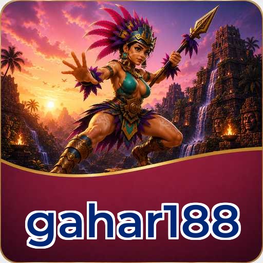 Panduan Instalasi Step-by-Step - gahar188