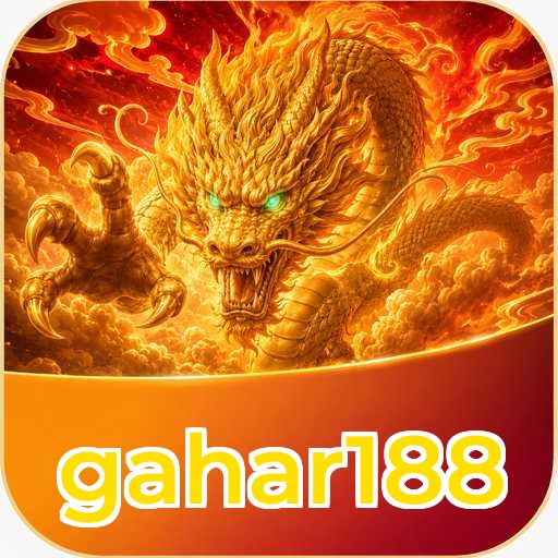 Highlights Icon