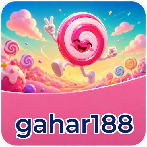 FAQ Keamanan gahar188