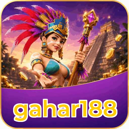 Developer Info gahar188