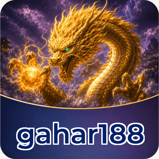 Overview gahar188