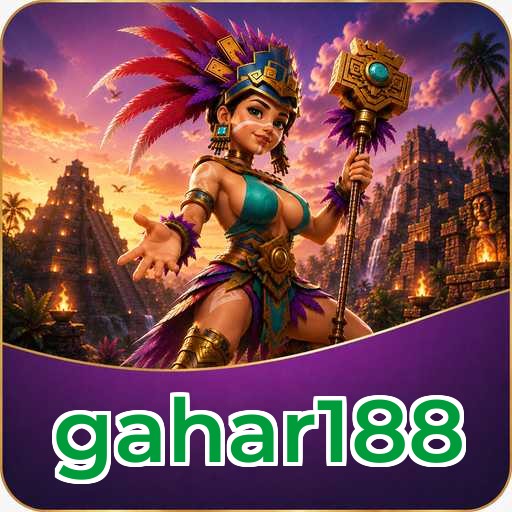 Executive Summary - gahar188 Testing Results