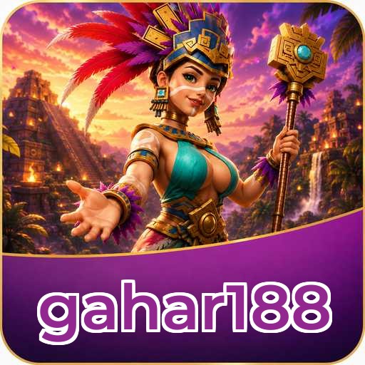 Performance Analysis - gahar188 Benchmark Results