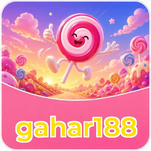 Misi Visi gahar188