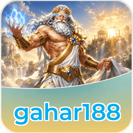 Tim gahar188
