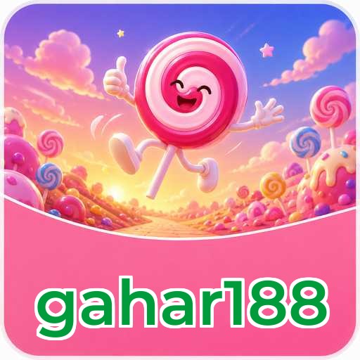 Apa itu APK