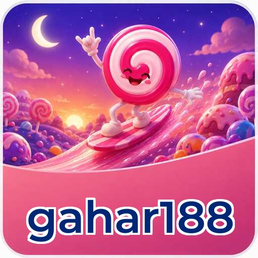 Jenis APK