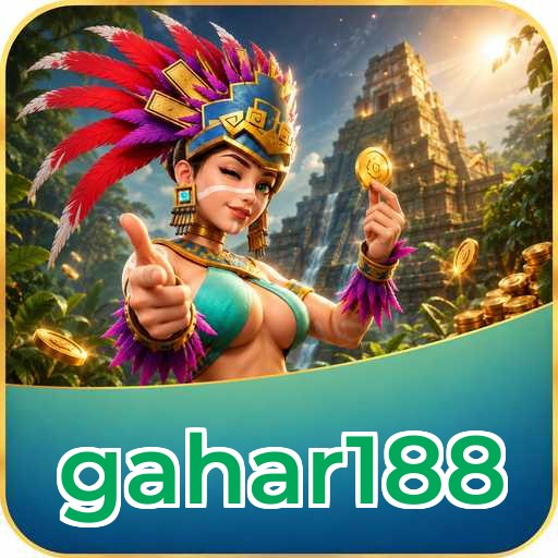 Nilai-Nilai gahar188