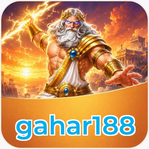 Installation Guide - gahar188 Expert Tutorial