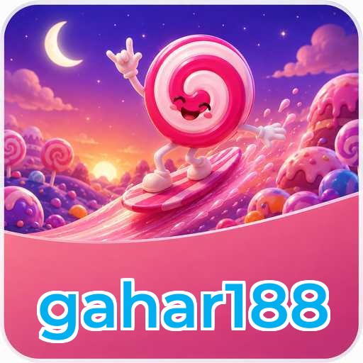 Architecture Comparison - gahar188 APK Variants
