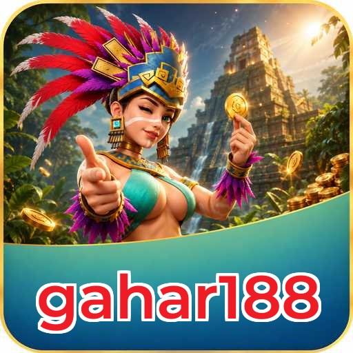 Panduan Instalasi gahar188 APK
