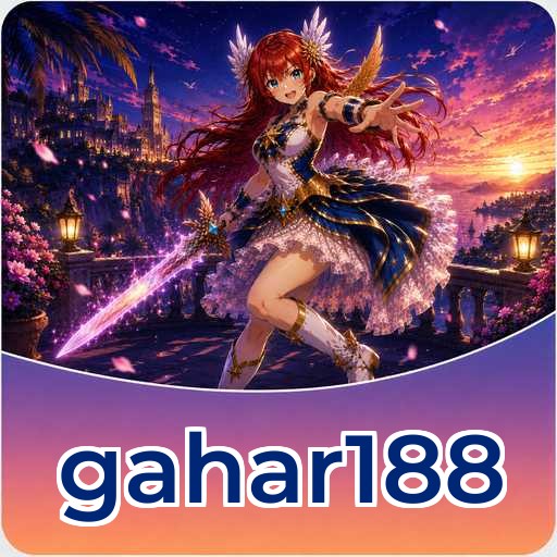 Tips Keamanan Instalasi APK - gahar188