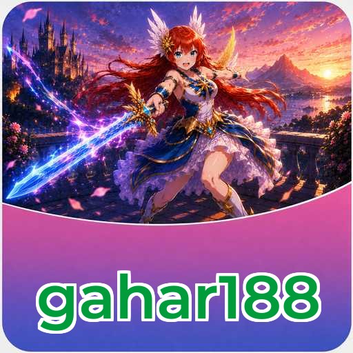 Struktur APK
