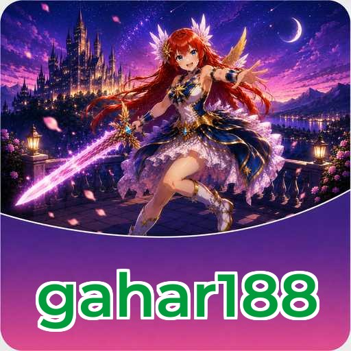 How to Update gahar188