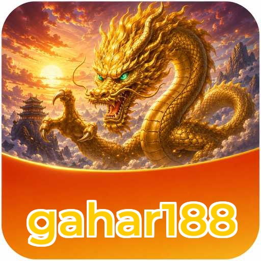 Keamanan APK