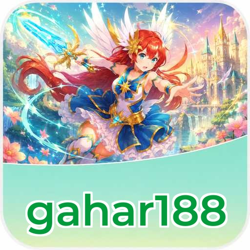 FAQ Fitur gahar188