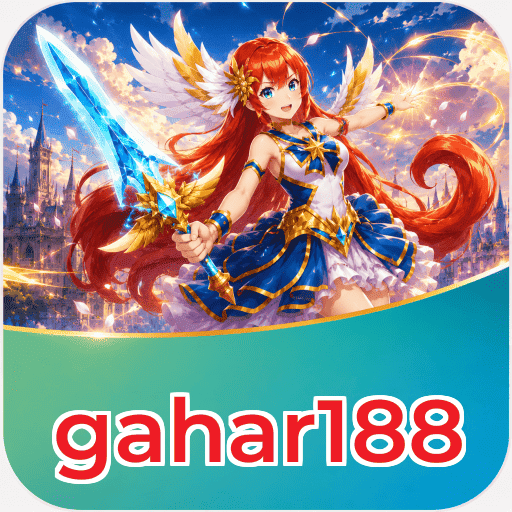Video Tutorial Instalasi - gahar188