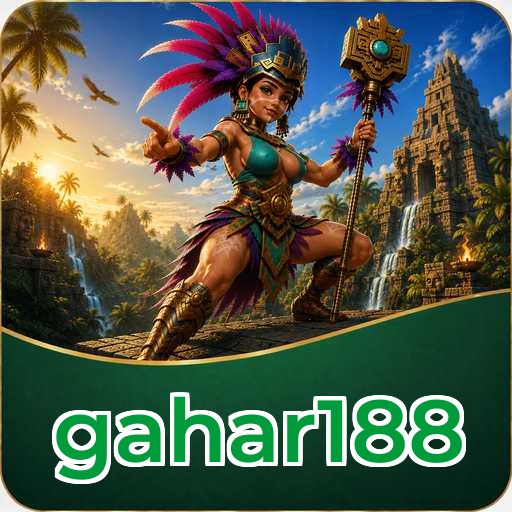Troubleshooting - gahar188 Optimization Tips