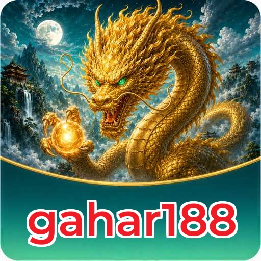 Technical Specs gahar188